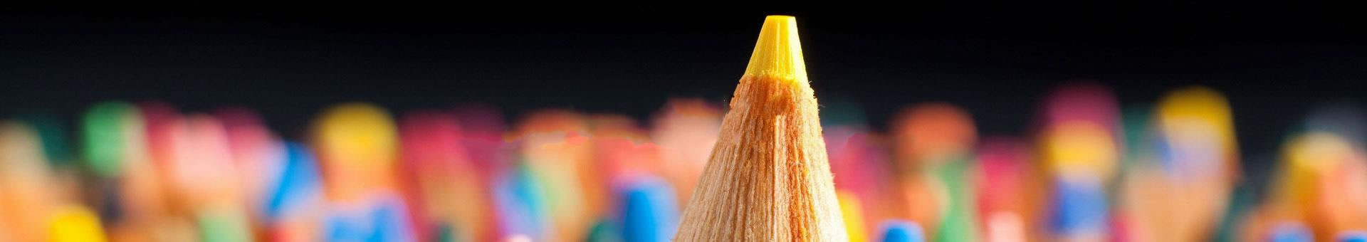 ݵۺܽƼ޹˾